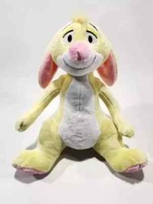 Peluche ufficiale Disney
