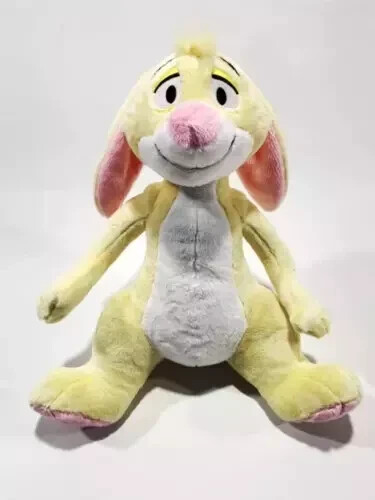 Peluche ufficiale disney - ufficiale,