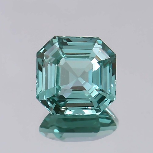 Pietra preziosa sciolta