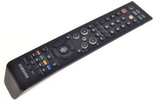 Telecomando originale samsung - originale,