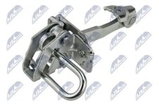 NTY FERMAPORTA POSTERIORE FIAT