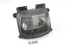 BMW R 1100 RT 259 1996 - Faro