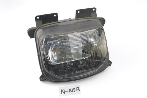 Bmw 1100 259 1996 faro - 1100,