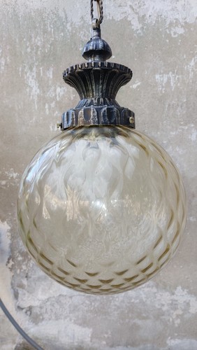Lampadario soffitto ismos - lampadario,