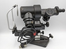 Cambridge Rericht 12990