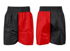MMA shorts premium quality