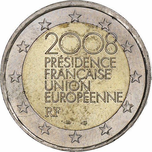 1250817 france 2 - france,,