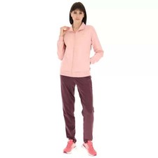 Lotto Donna Tuta 219382 BYV