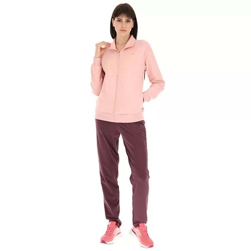 Lotto donna tuta 219382 - 219382, byv