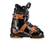 TECNICA SCARPONI SCI JUNIOR