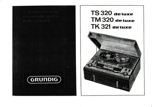 Manuale istruzioni - manuale, di