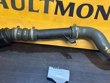 RENAULT CAPTUR 1.5 DCI K9K 608