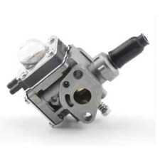CARBURATORE PER DECESPUGLIATORE KAWASAKI TH43-TH48