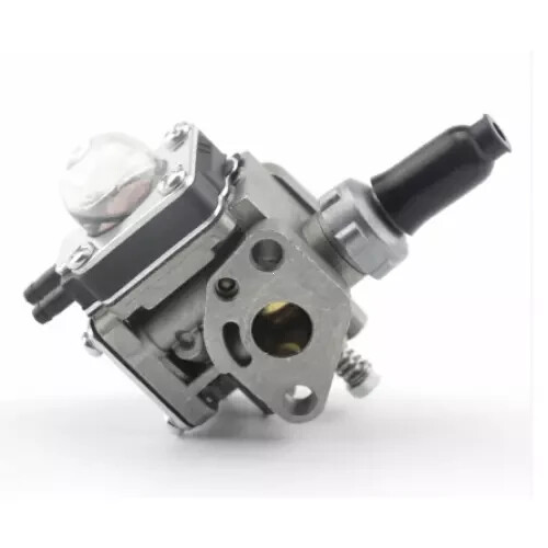 Carburatore per - carburatore,