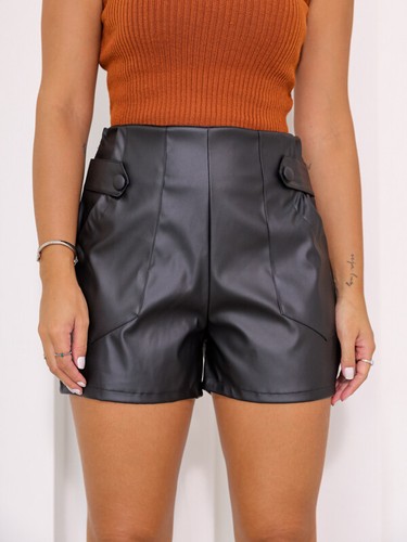 Pantaloni eleganti donna - eleganti,