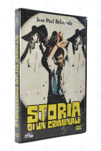 Storia criminale - un,