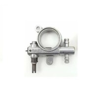 POMPA OLIO MOTOSEGA 25 CC -