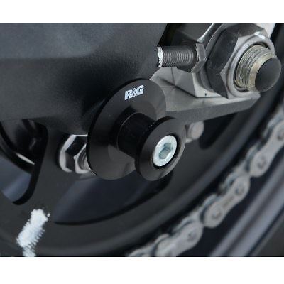 Supporto paddock bobina - r&g,