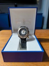 Orologio al quarzo Revue