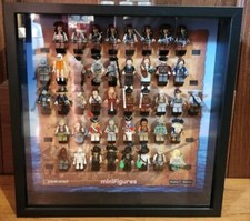 Lego Pirati dei Caraibi –