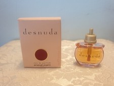 Emanuel Ungaro ,Desnuda  edp