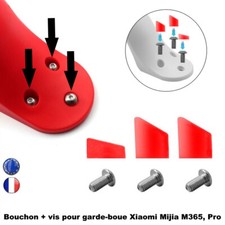 Cache + vite parafango