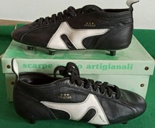 scarpe calcio vintage atala