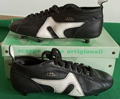 Scarpe calcio vintage - calcio,