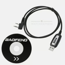 CAVO Programmazione USB