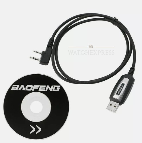 Cavo programmazione usb - cavo,