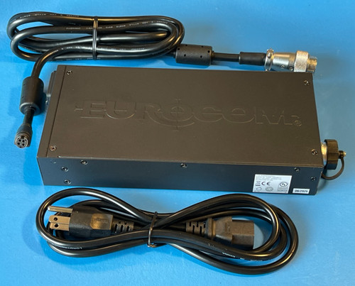 780w adapter for toshiba - for,