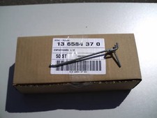 Tegometall Gancio Semplice