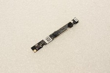 Acer Aspire Z5751 Z5761 scheda