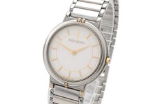 【Quasi Come Nuovo】