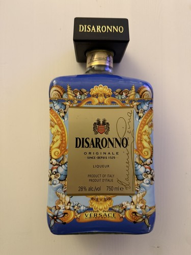 Versace limited edition - limited,