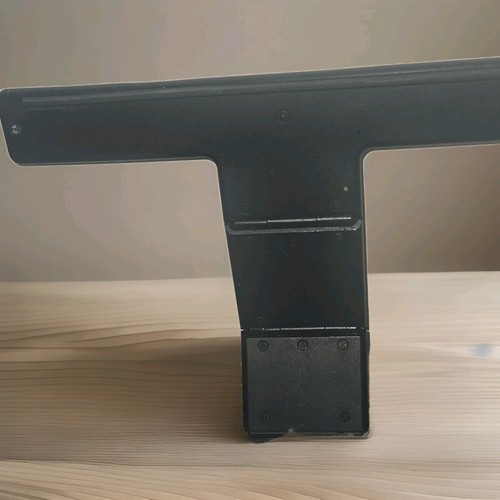 Supporto fotocamera sony - fotocamera,