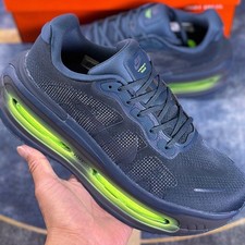 🛒 Scarpe da Ginnastica Uomo