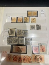 LOMBARDO VENETO/REGNO - Lotto