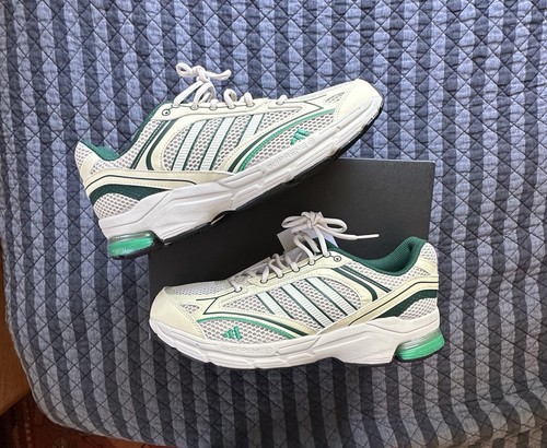 Adidas spiritain 2000 alumina - adidas,