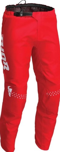 Thor pantaloni motocross - thor,