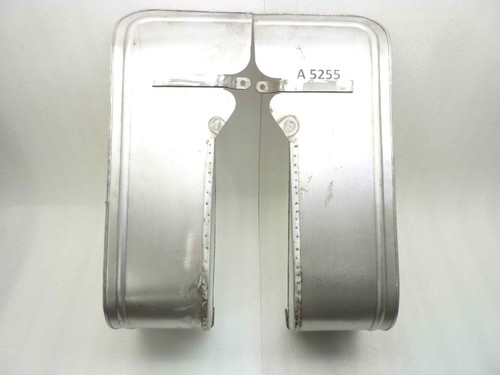 Guzzi airone 250 astorino - guzzi,