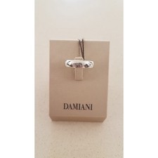 FEDE DAMIANI 20048743