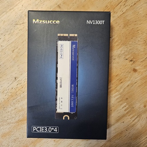 Ssd 256 pin per - pin,
