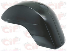 PARAFANGO ANTERIORE VESPA PX