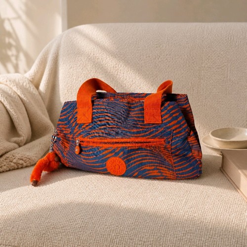 Borsa mano tracolla - borsa, mano/borsa