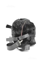 Borsa Donna Furla In