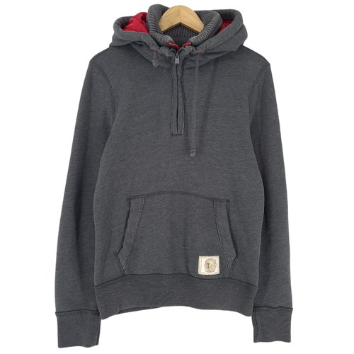 Hollister felpa vintage con - vintage,