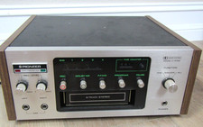 VINTAGE PIONEER MODEL H-R100