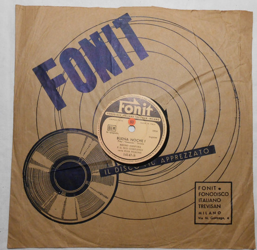 Elsa pejrone buena - pejrone,