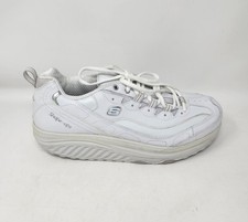 Scarpe Skechers Shape Ups
